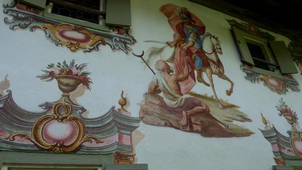 Bild 1 von 7: .