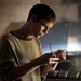 Mr. Mercedes
