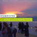 Ratgeber - Reportage