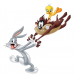 Bugs Bunny & Looney Tunes