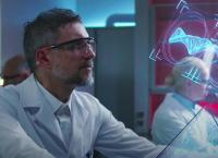 Suppressed Science - Geheimnisse der Wissenschaft