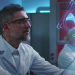 Suppressed Science - Geheimnisse der Wissenschaft
