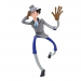 Inspector Gadget