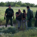 Border Wars: Amerikas heiße Grenze