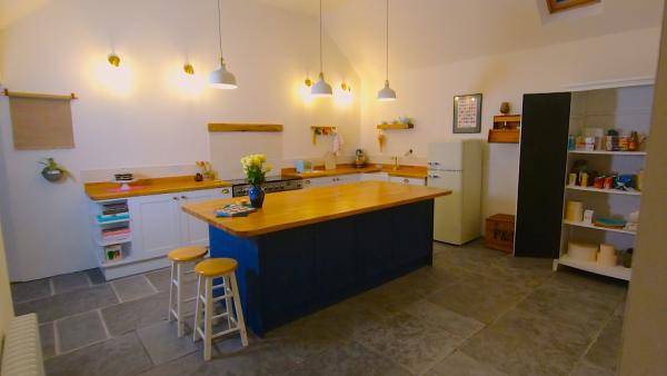 Bild 1 von 5: 