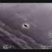Geheimakte UFO - Zwischen Mythos und Wissenschaft