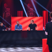 Joko & Klaas gegen ProSieben