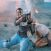 Harte Jungs - Bad Boys