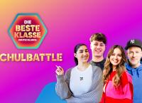 Die beste Klasse Deutschlands 2026