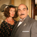 Agatha Christie's Poirot
