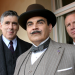Agatha Christies Poirot