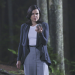 Once Upon A Time - Es war einmal...