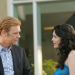 CSI: Miami