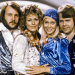ABBA - Die ganze Geschichte