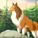 Lassie