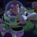 Toy Story