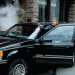 Death Wish V