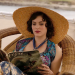 Agatha Christie's Poirot