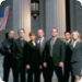 Bilder zur Sendung: Law & Order: Special Victims Unit