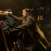 From the World of John Wick: Ballerina