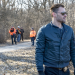 Chicago P.D.
