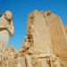 Ägypten - Schatzkammer der Archäologie