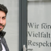 Der Mustermigrant