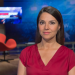 Kriminalreport Südwest