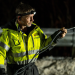 Highway Heroes Norway