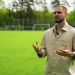 Fußball mit Vision - Profifußballer erzählen von ihrem Glauben
