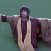 Das Lukas-Evangelium