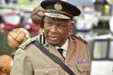 Don Warrington in: Death in Paradise