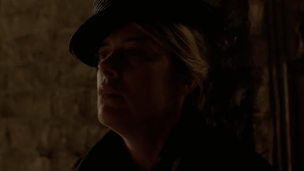 Bild 1 von 2: Mary Ann Nichols, genannt Polly, war das erste offizielle Opfer von Jack the Ripper.