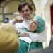 Bild 19