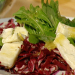 lecker schlank