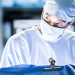 Doctors - Liebe unter dem Messer