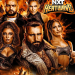 NXT Heatwave