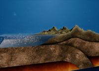 Unser Planet Erde - 4 Milliarden Jahre Geschichte