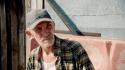 Linus Kranich in: Matter Sommer
