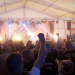 Rechtsrock in Deutschland - Das Netzwerk der Neo-Nazis