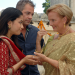Der indische Ring