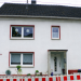 Zuhause im Glück - Unser Einzug in ein neues Leben