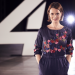 4GAMECHANGERS TV