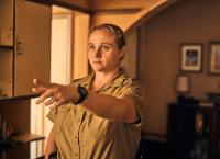 The Tourist - Duell im Outback