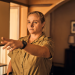 The Tourist - Duell im Outback