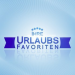 Ihre Urlaubsfavoriten