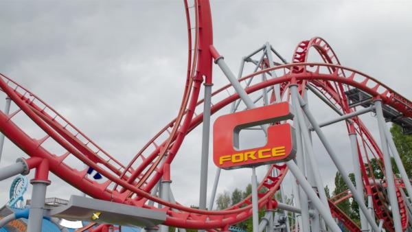 Bild 1 von 12: .