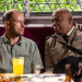 Death in Paradise
