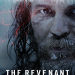 The Revenant - Der Rückkehrer