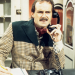 Fawlty Towers